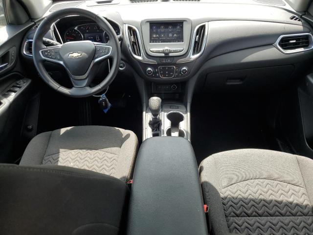 Photo 7 VIN: 3GNAXKEV8NS230215 - CHEVROLET EQUINOX 