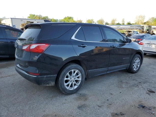 Photo 2 VIN: 3GNAXKEV9KL112373 - CHEVROLET EQUINOX 