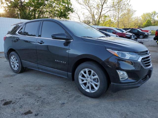 Photo 3 VIN: 3GNAXKEV9KL112373 - CHEVROLET EQUINOX 