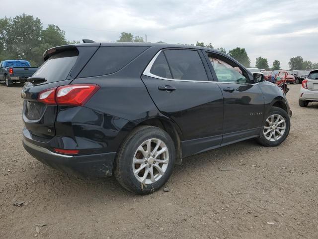 Photo 2 VIN: 3GNAXKEV9KL217317 - CHEVROLET EQUINOX 