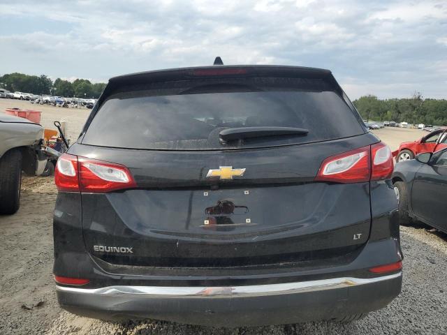 Photo 5 VIN: 3GNAXKEV9KL270714 - CHEVROLET EQUINOX LT 