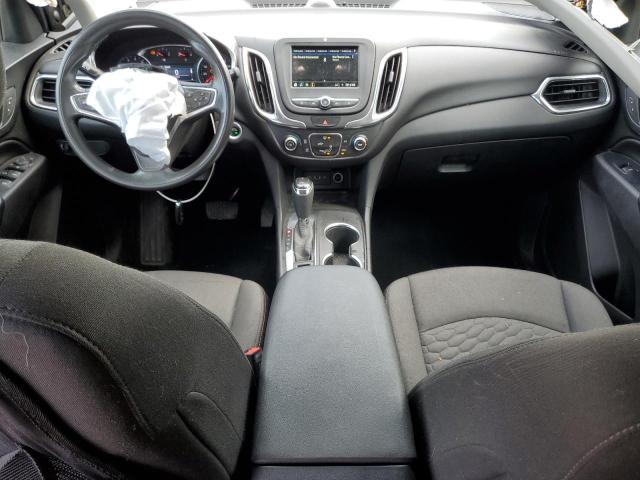 Photo 7 VIN: 3GNAXKEV9KL270986 - CHEVROLET EQUINOX LT 