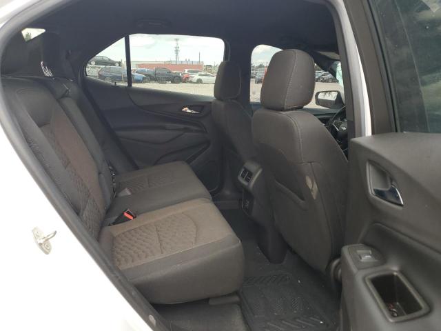 Photo 5 VIN: 3GNAXKEV9KL282006 - CHEVROLET EQUINOX LT 