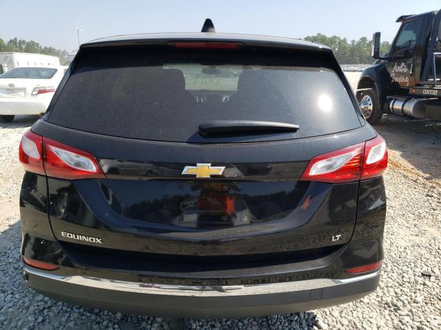 Photo 5 VIN: 3GNAXKEV9KL349820 - CHEVROLET EQUINOX LT 