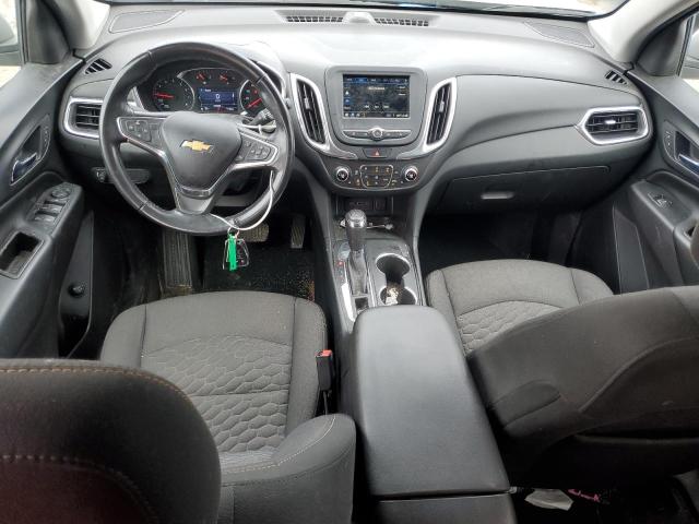 Photo 7 VIN: 3GNAXKEV9KS543351 - CHEVROLET EQUINOX LT 