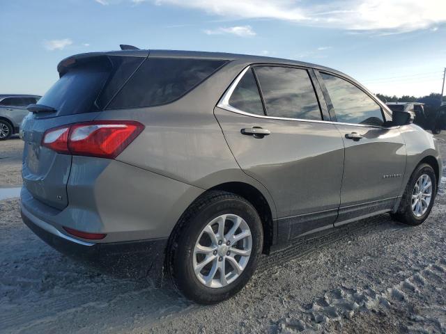 Photo 2 VIN: 3GNAXKEV9KS552082 - CHEVROLET EQUINOX LT 