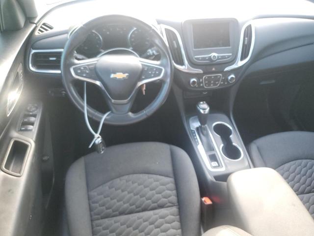 Photo 7 VIN: 3GNAXKEV9KS552082 - CHEVROLET EQUINOX LT 