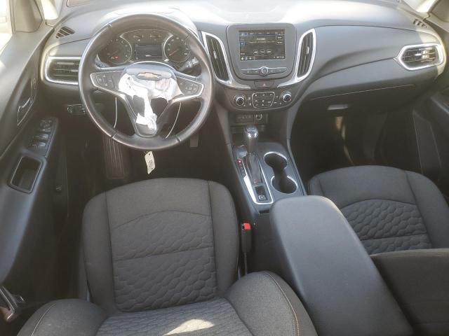 Photo 7 VIN: 3GNAXKEV9KS631722 - CHEVROLET EQUINOX LT 