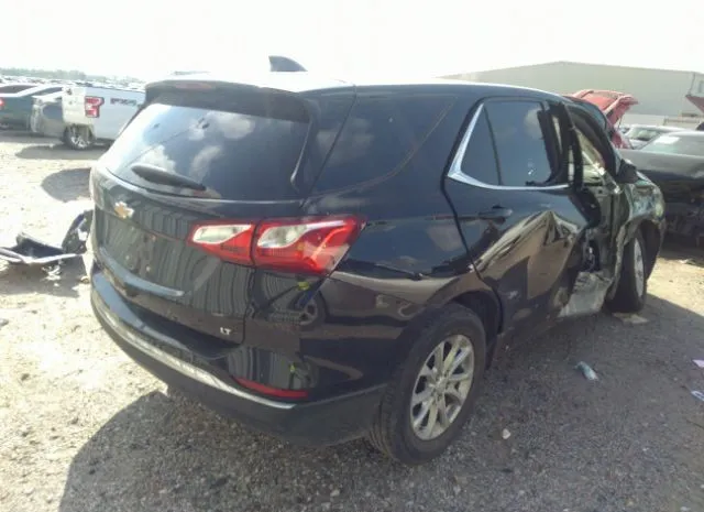 Photo 3 VIN: 3GNAXKEV9LL113993 - CHEVROLET EQUINOX 