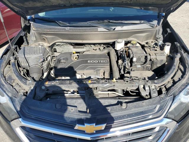 Photo 10 VIN: 3GNAXKEV9LL208165 - CHEVROLET EQUINOX 