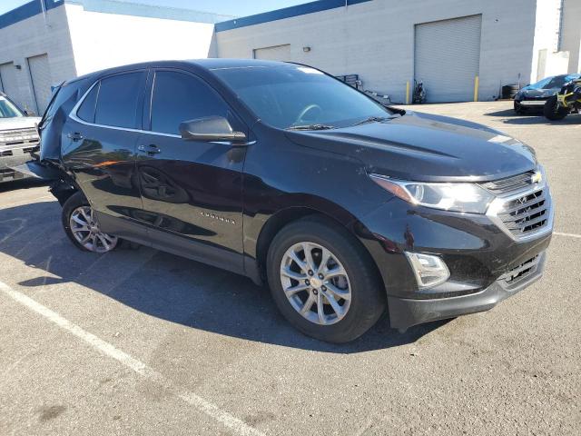 Photo 3 VIN: 3GNAXKEV9LL208165 - CHEVROLET EQUINOX 