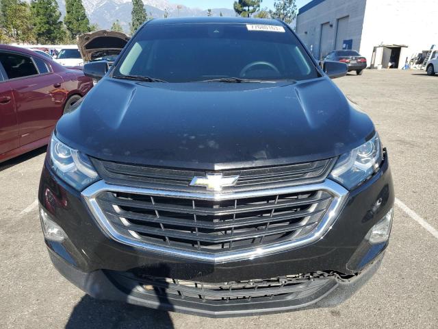 Photo 4 VIN: 3GNAXKEV9LL208165 - CHEVROLET EQUINOX 