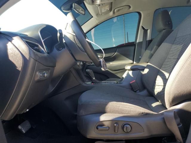 Photo 6 VIN: 3GNAXKEV9LL208165 - CHEVROLET EQUINOX 