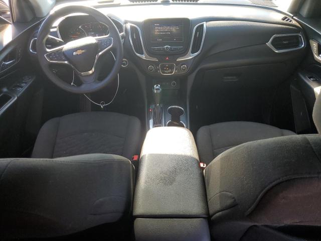 Photo 7 VIN: 3GNAXKEV9LL208165 - CHEVROLET EQUINOX 