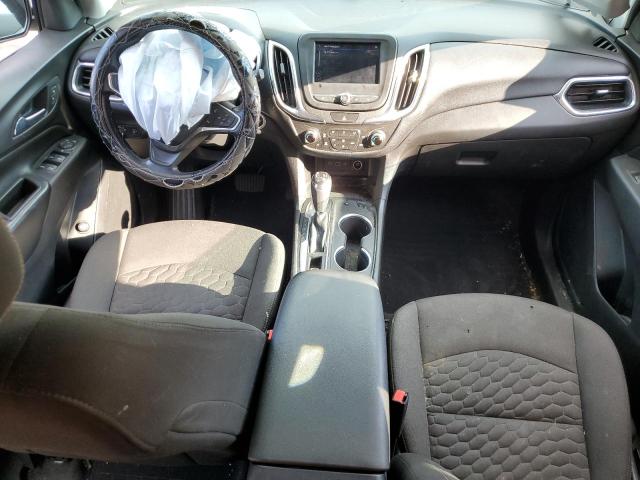 Photo 7 VIN: 3GNAXKEV9LL220686 - CHEVROLET EQUINOX 