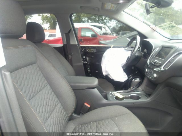 Photo 4 VIN: 3GNAXKEV9LL269175 - CHEVROLET EQUINOX 