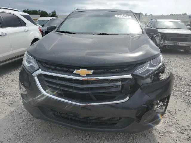 Photo 4 VIN: 3GNAXKEV9LL328029 - CHEVROLET EQUINOX LT 