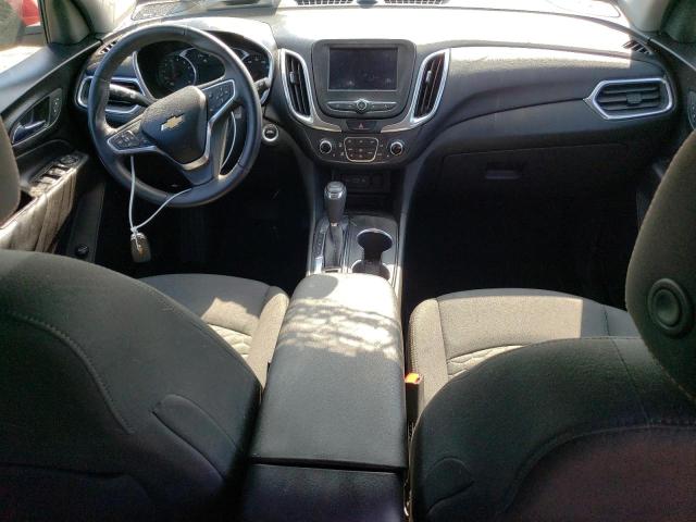 Photo 7 VIN: 3GNAXKEV9LS500999 - CHEVROLET EQUINOX LT 