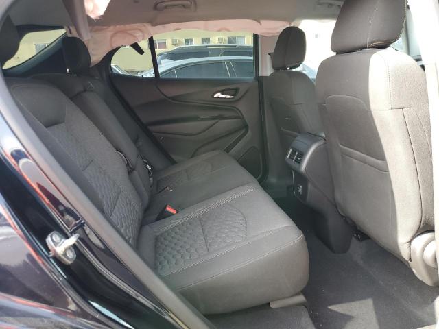 Photo 10 VIN: 3GNAXKEV9LS504194 - CHEVROLET EQUINOX 