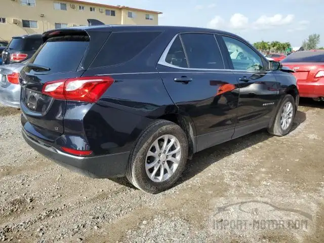 Photo 2 VIN: 3GNAXKEV9LS504194 - CHEVROLET EQUINOX 