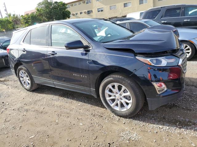 Photo 3 VIN: 3GNAXKEV9LS504194 - CHEVROLET EQUINOX 