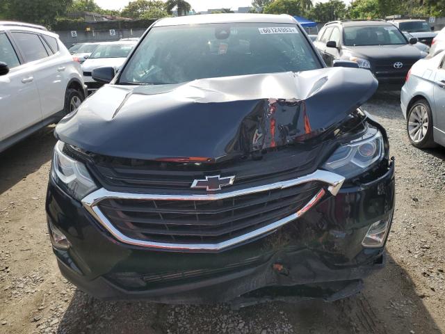 Photo 4 VIN: 3GNAXKEV9LS504194 - CHEVROLET EQUINOX 