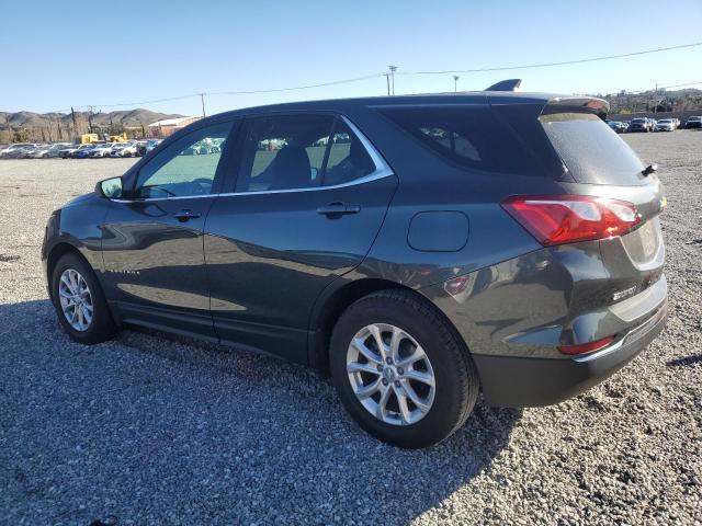 Photo 1 VIN: 3GNAXKEV9LS515096 - CHEVROLET EQUINOX 