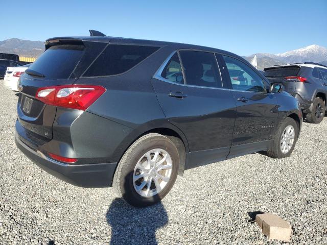 Photo 2 VIN: 3GNAXKEV9LS515096 - CHEVROLET EQUINOX 