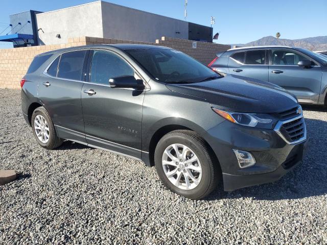 Photo 3 VIN: 3GNAXKEV9LS515096 - CHEVROLET EQUINOX 