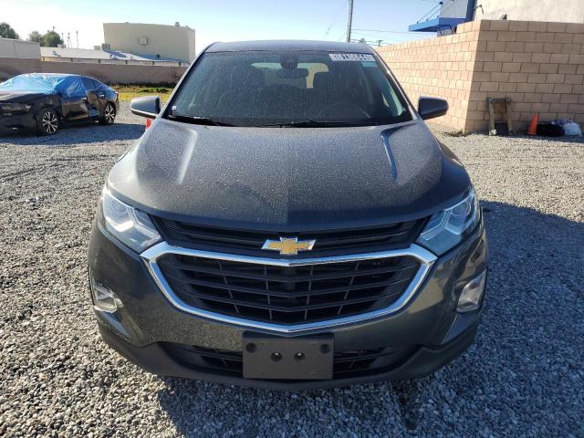 Photo 4 VIN: 3GNAXKEV9LS515096 - CHEVROLET EQUINOX 