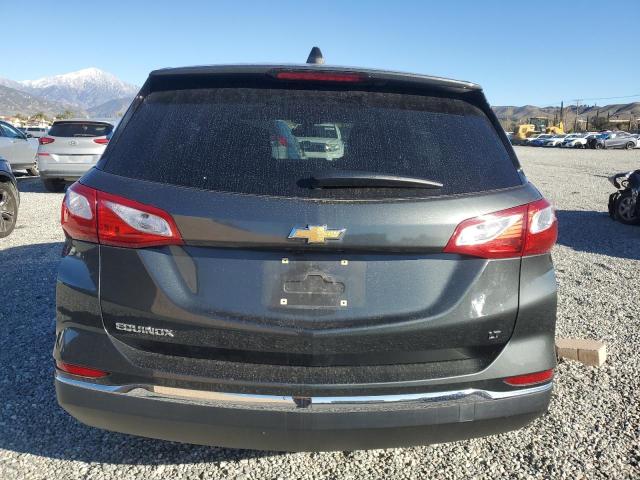 Photo 5 VIN: 3GNAXKEV9LS515096 - CHEVROLET EQUINOX 