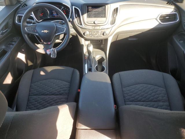 Photo 7 VIN: 3GNAXKEV9LS515096 - CHEVROLET EQUINOX 