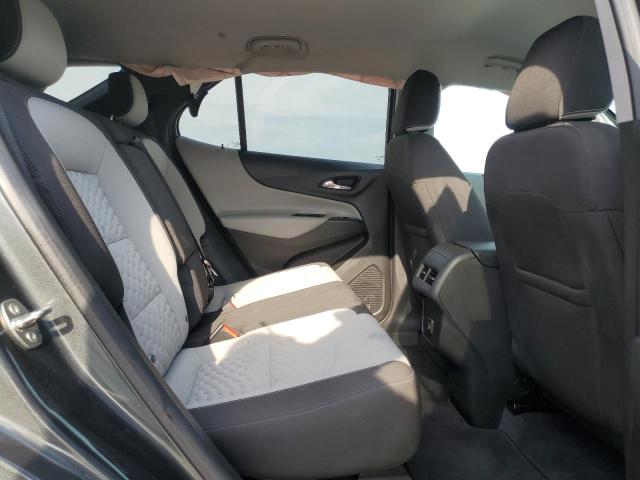 Photo 10 VIN: 3GNAXKEV9LS549197 - CHEVROLET EQUINOX LT 
