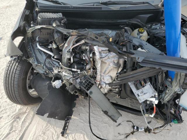 Photo 11 VIN: 3GNAXKEV9LS549197 - CHEVROLET EQUINOX LT 