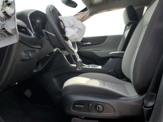 Photo 6 VIN: 3GNAXKEV9LS549197 - CHEVROLET EQUINOX LT 