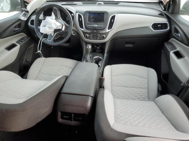Photo 7 VIN: 3GNAXKEV9LS549197 - CHEVROLET EQUINOX LT 