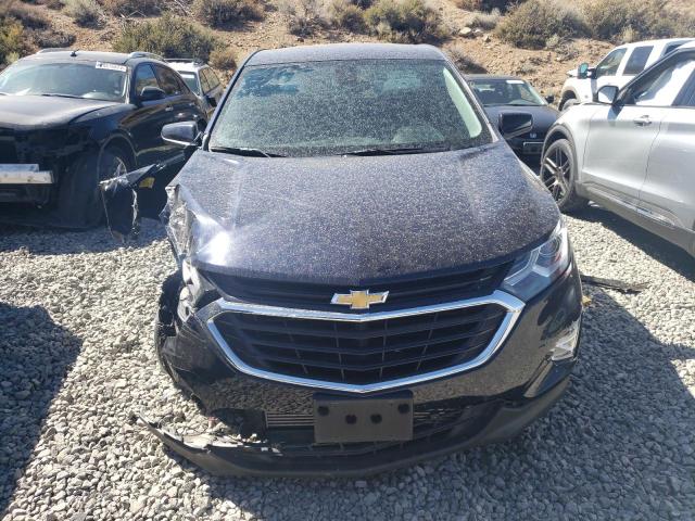 Photo 4 VIN: 3GNAXKEV9LS626053 - CHEVROLET EQUINOX LT 