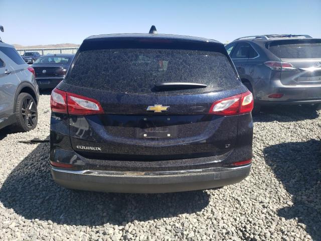 Photo 5 VIN: 3GNAXKEV9LS626053 - CHEVROLET EQUINOX LT 