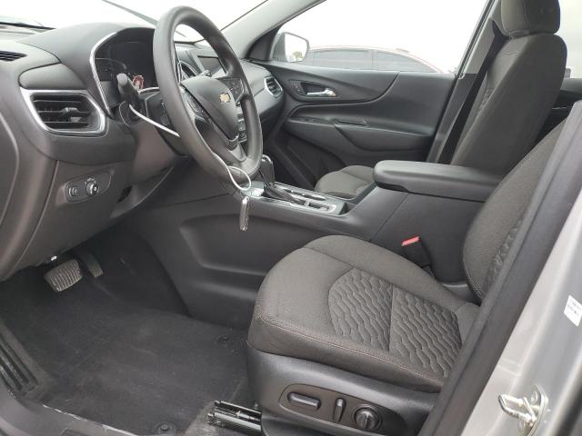 Photo 6 VIN: 3GNAXKEV9LS706209 - CHEVROLET EQUINOX LT 