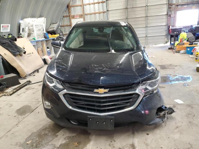 Photo 4 VIN: 3GNAXKEV9LS707862 - CHEVROLET EQUINOX LT 