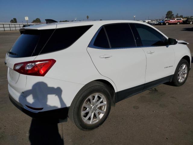 Photo 2 VIN: 3GNAXKEV9LS709661 - CHEVROLET EQUINOX 