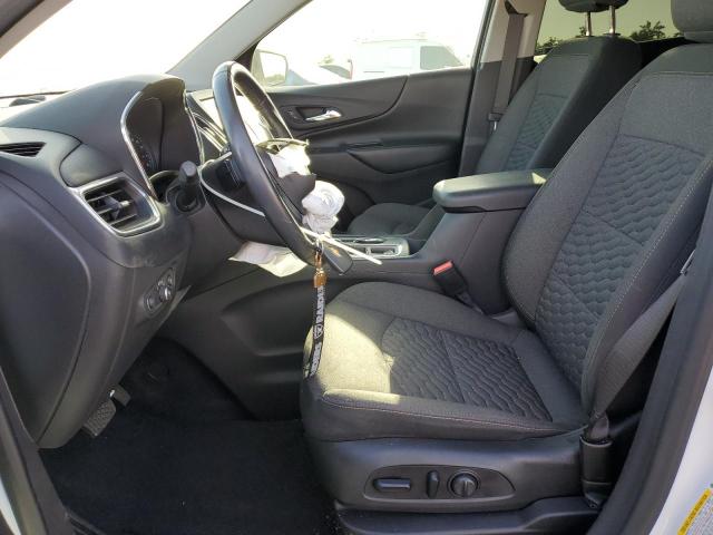 Photo 6 VIN: 3GNAXKEV9LS709661 - CHEVROLET EQUINOX 