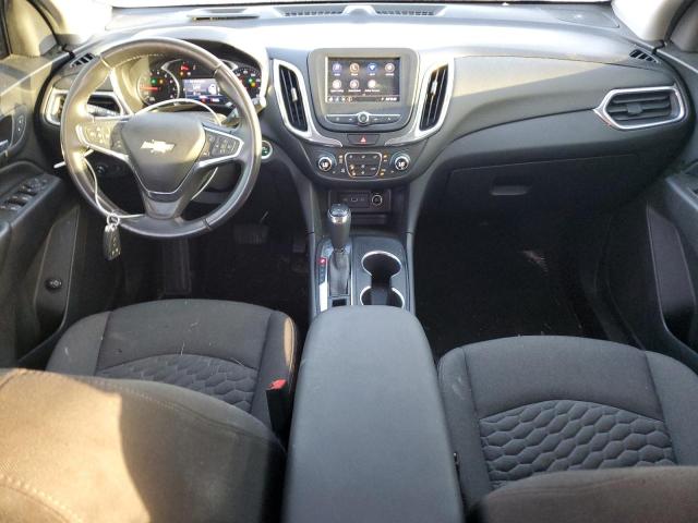 Photo 7 VIN: 3GNAXKEV9LS711068 - CHEVROLET EQUINOX LT 