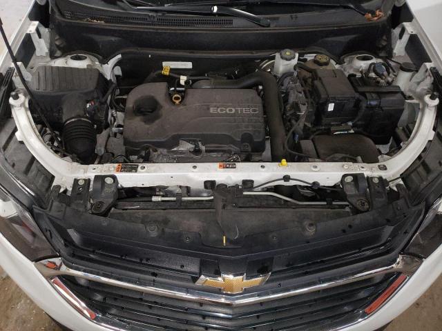 Photo 10 VIN: 3GNAXKEV9LS713418 - CHEVROLET EQUINOX 