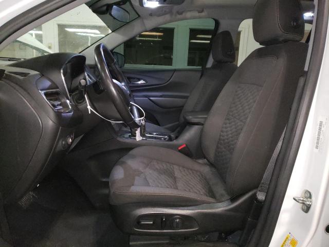 Photo 6 VIN: 3GNAXKEV9LS713418 - CHEVROLET EQUINOX 