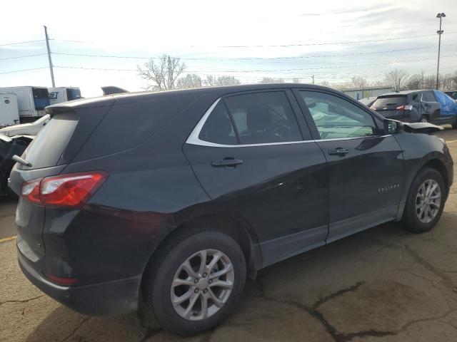 Photo 2 VIN: 3GNAXKEV9ML323821 - CHEVROLET EQUINOX 