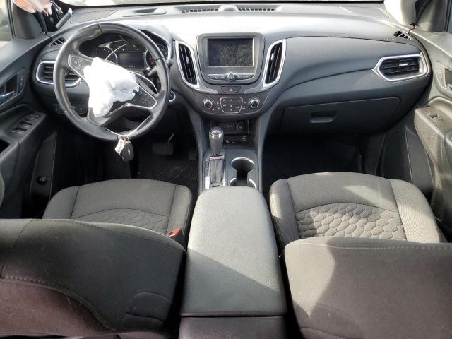 Photo 7 VIN: 3GNAXKEV9ML323821 - CHEVROLET EQUINOX 