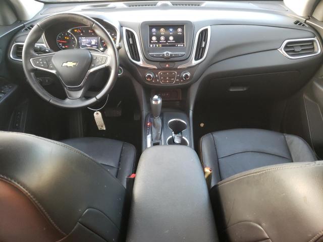 Photo 7 VIN: 3GNAXKEV9ML350050 - CHEVROLET EQUINOX 