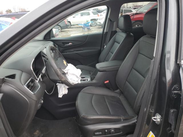 Photo 6 VIN: 3GNAXKEV9ML378334 - CHEVROLET EQUINOX 