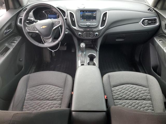 Photo 7 VIN: 3GNAXKEV9ML381475 - CHEVROLET EQUINOX LT 